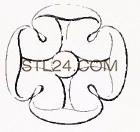 ROSETTE_1880